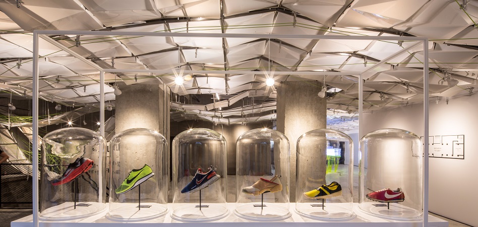 La sostenibilidad, asignatura cada vez más obligatoria en el visual